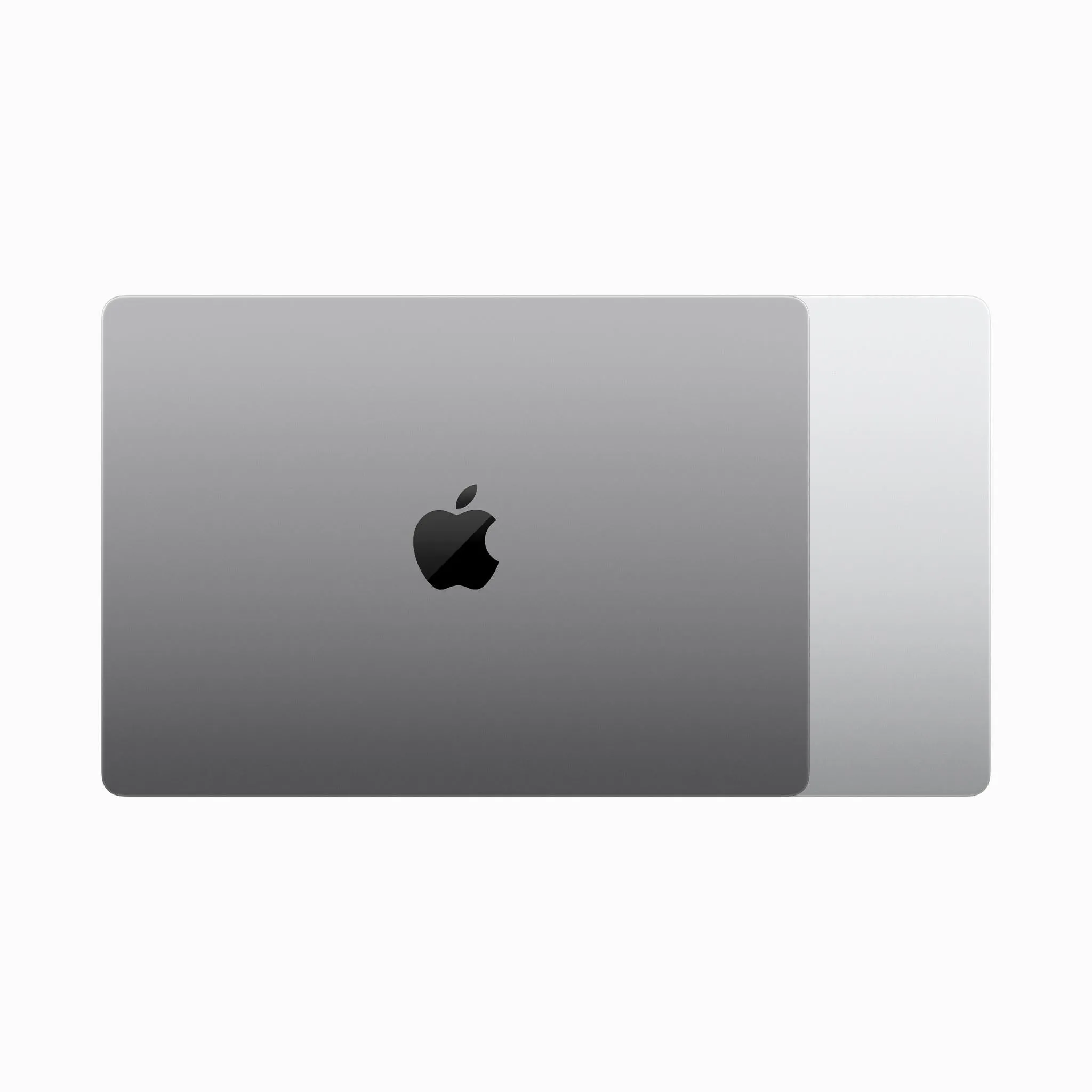 Apple MacBook Pro 14-inch with M3 Chip, 1TB SSD/16GB (Space Grey)[2023]