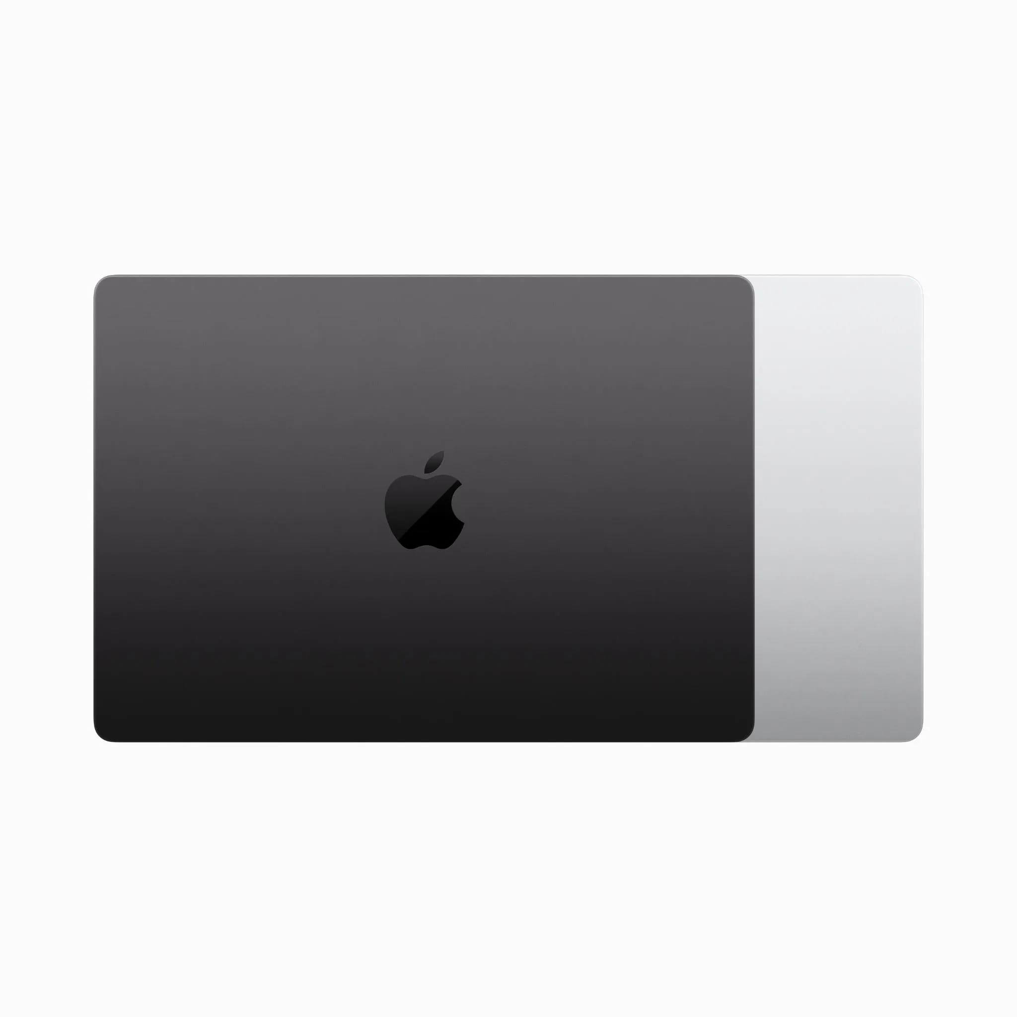Apple MacBook Pro 14-inch with M3 Pro Chip, 512GB SSD (Space Black)[2023]