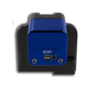 Atik New QSI 726 CMOS Camera