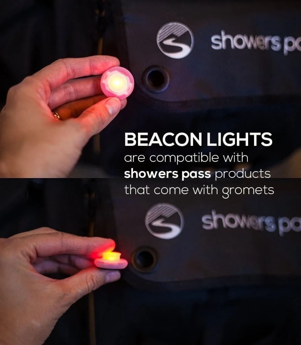 Beacon Lights LED 4-Pack