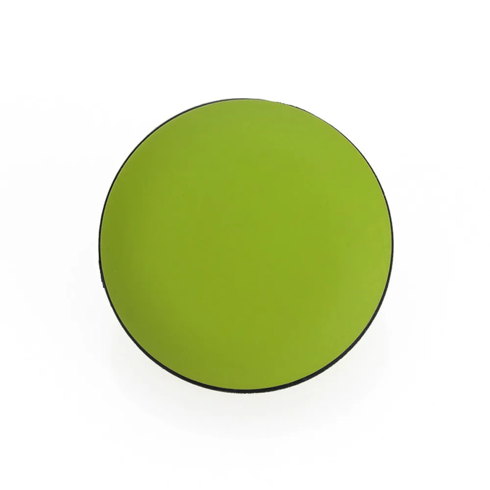 Beep-O Soft Release - Green