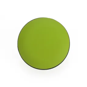 Beep-O Soft Release - Green