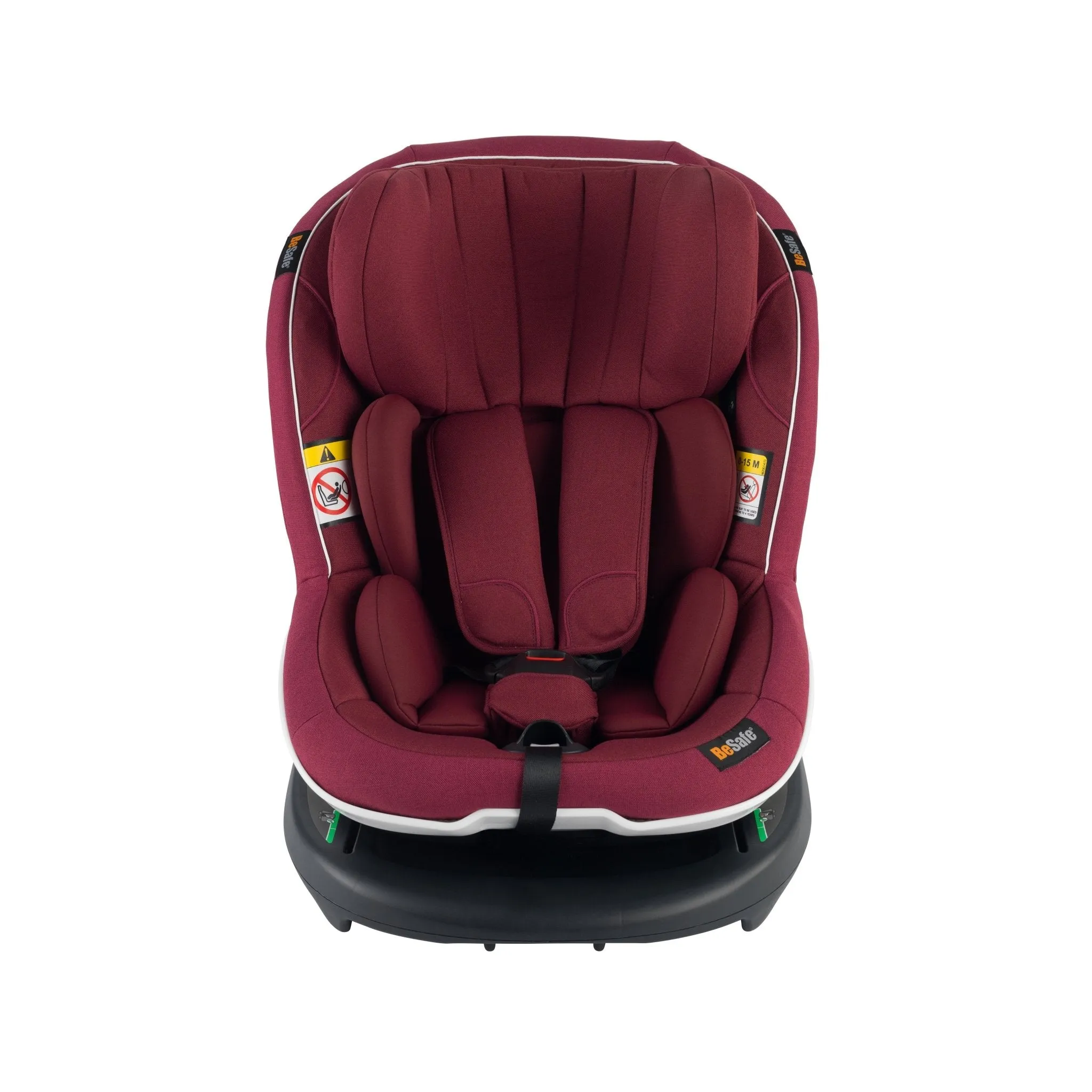 BeSafe iZi Modular i-Size Car Seat