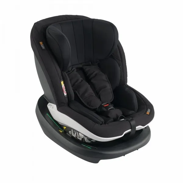 BeSafe iZi Modular i-Size Car Seat