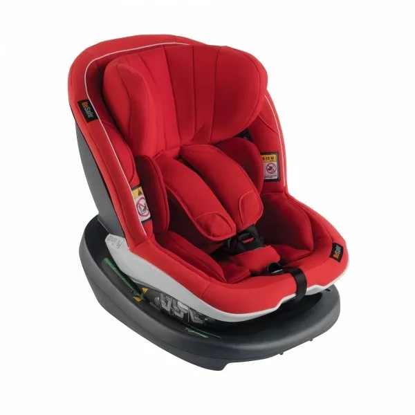 BeSafe iZi Modular i-Size Car Seat