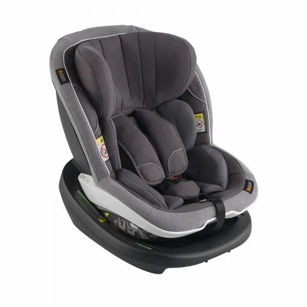 BeSafe iZi Modular i-Size Car Seat