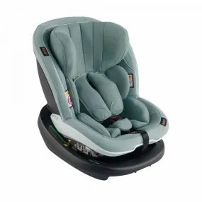 BeSafe iZi Modular i-Size Car Seat