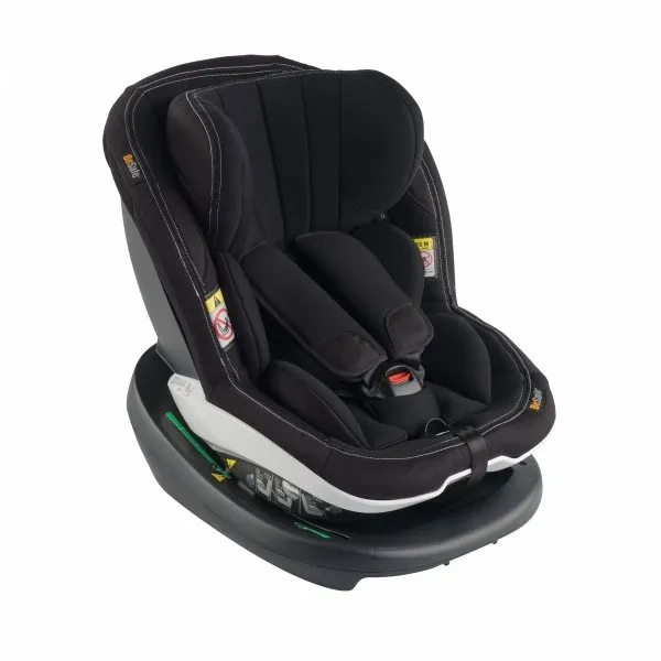 BeSafe iZi Modular i-Size Car Seat