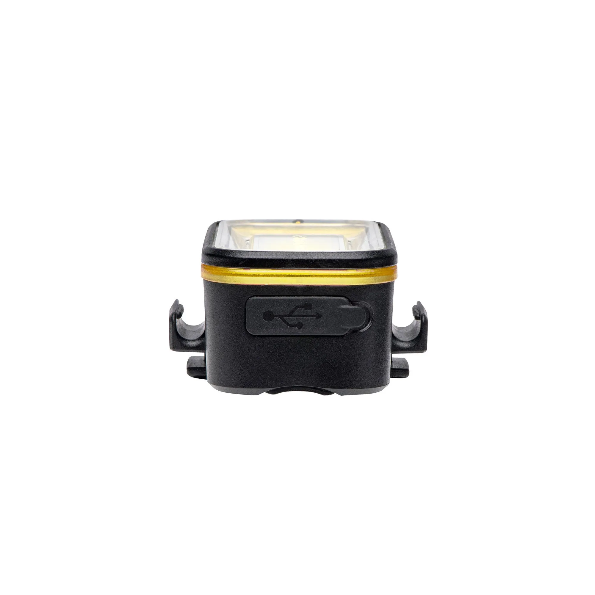 Blackburn Grid 2'Fer Front or Rear Light