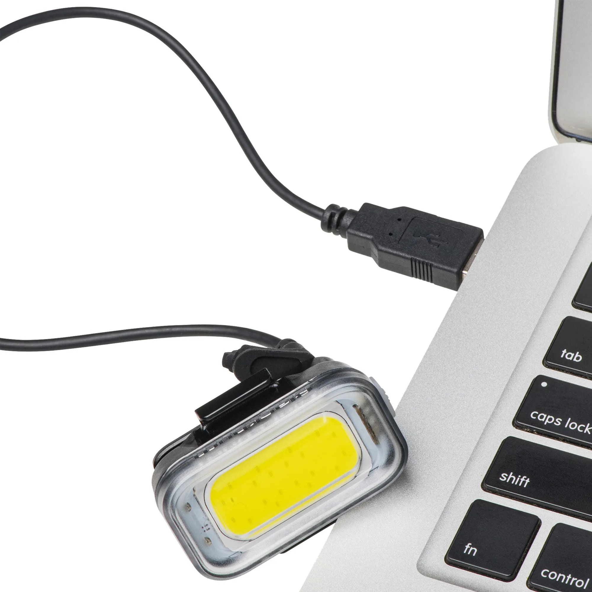 Blackburn Grid Rear Light