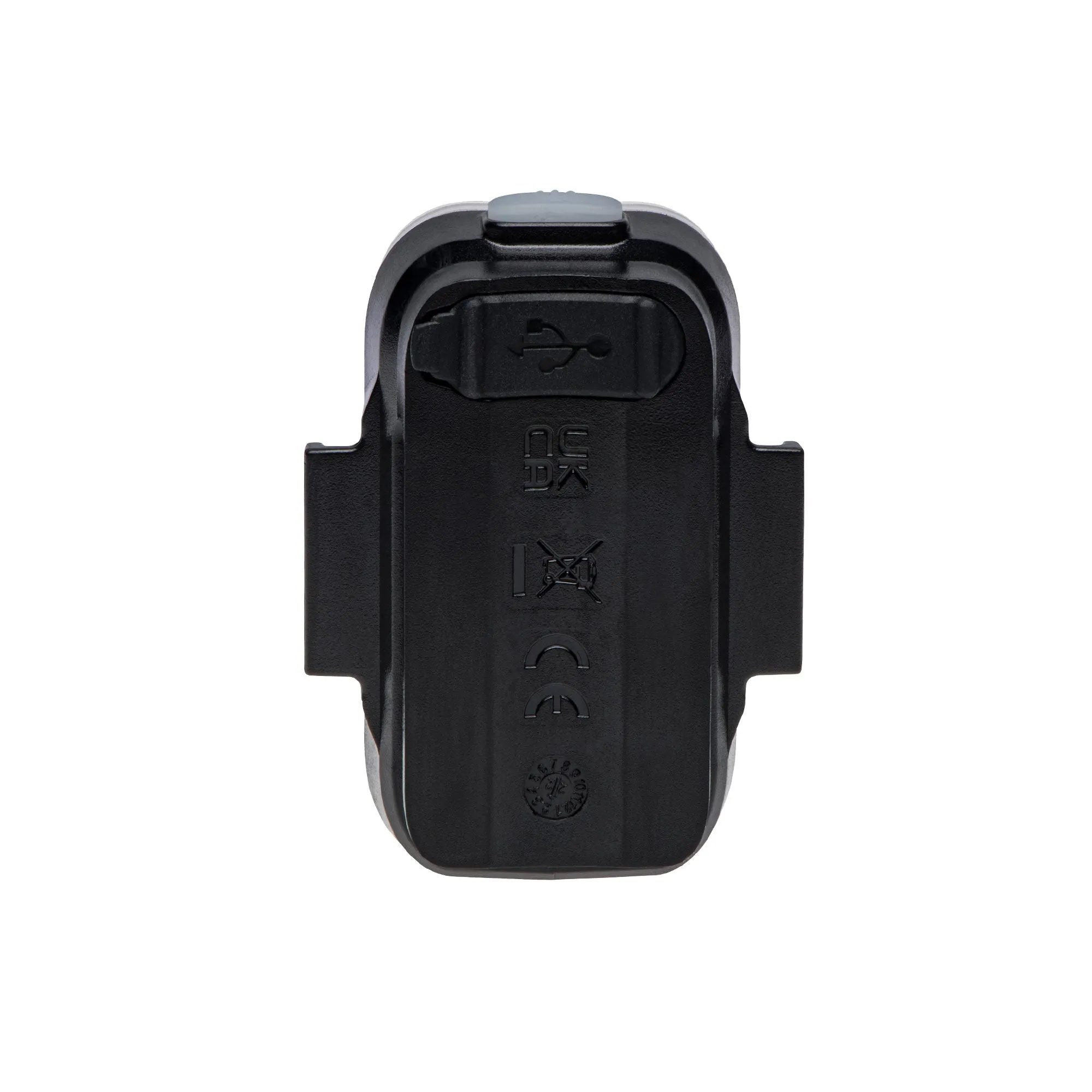 Blackburn Grid Rear Light