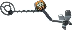 Bounty Hunter "lone Star Pro" - Metal Detector