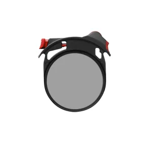 Breakthrough Photography X4 CPL 1-Stop Drop-In Filter