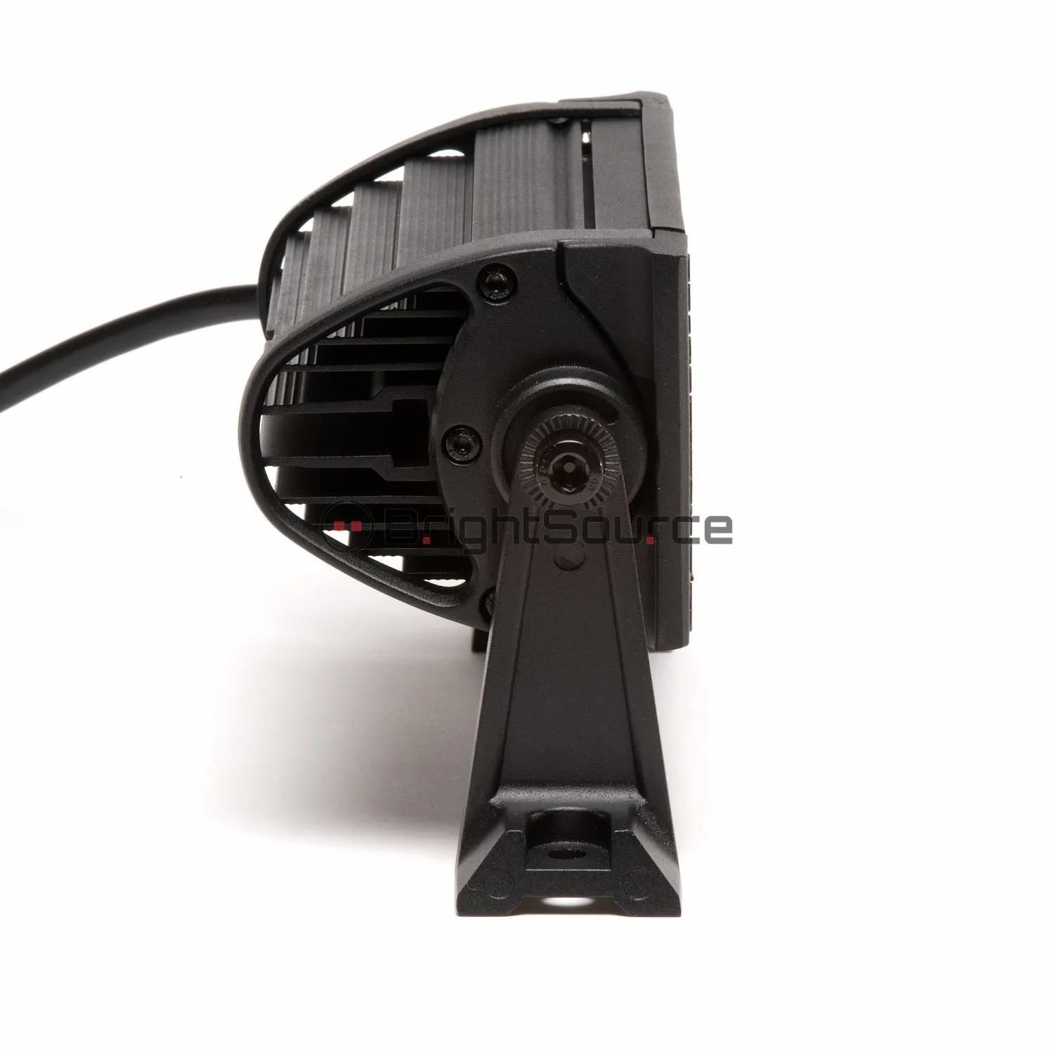 BrightSource 72012E E Mark LED Light Bar
