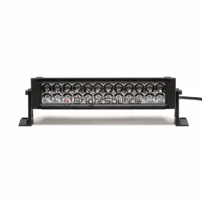 BrightSource 72012E E Mark LED Light Bar