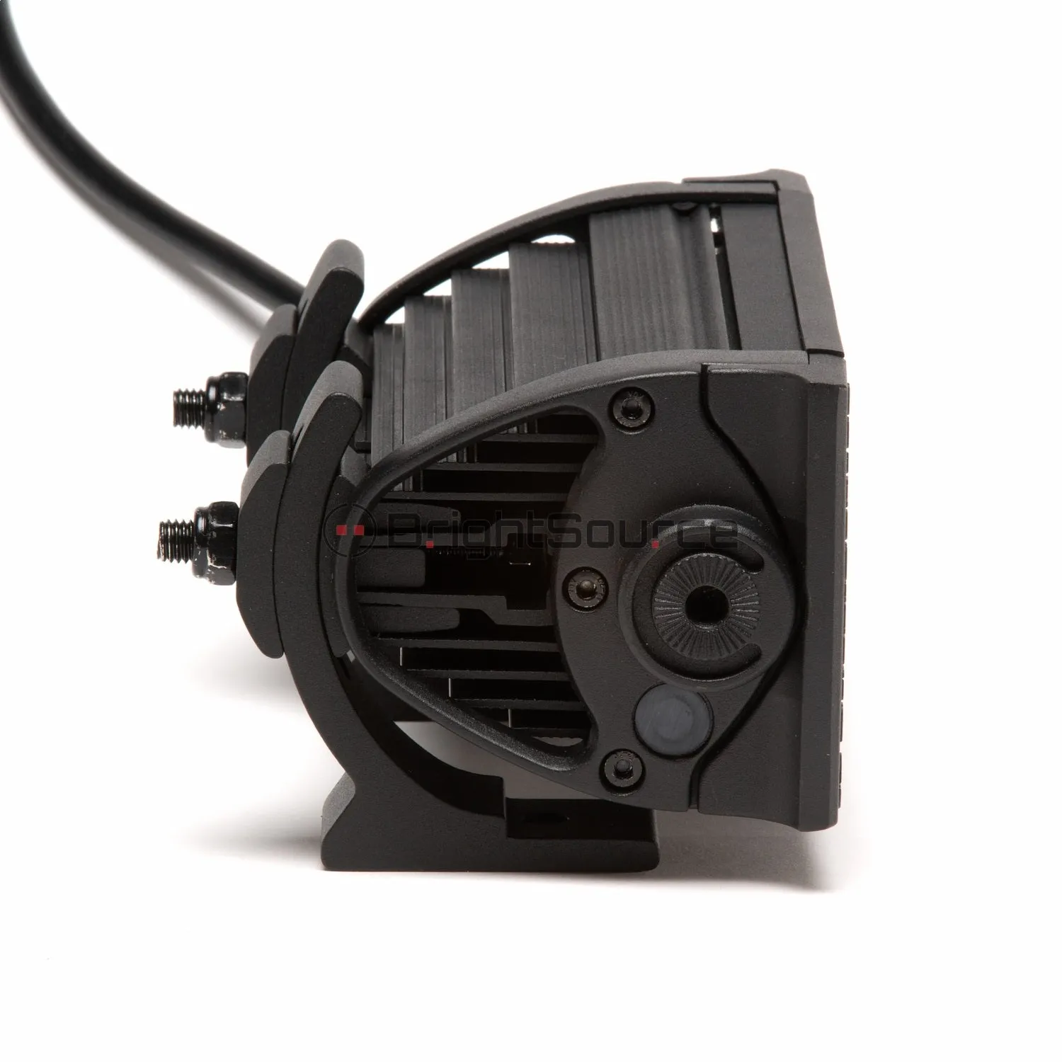 BrightSource 72012E E Mark LED Light Bar