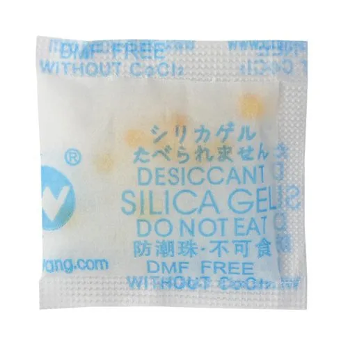 BRNO dri-cap Desiccant Refills