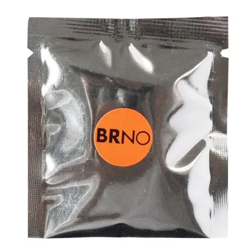 BRNO dri-cap Desiccant Refills
