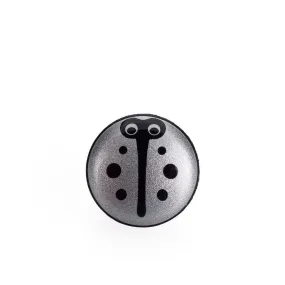 Bug-O Soft Release, Silver- Long Post