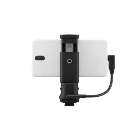 Canon AD-P1 Smartphone Link Adapter Android