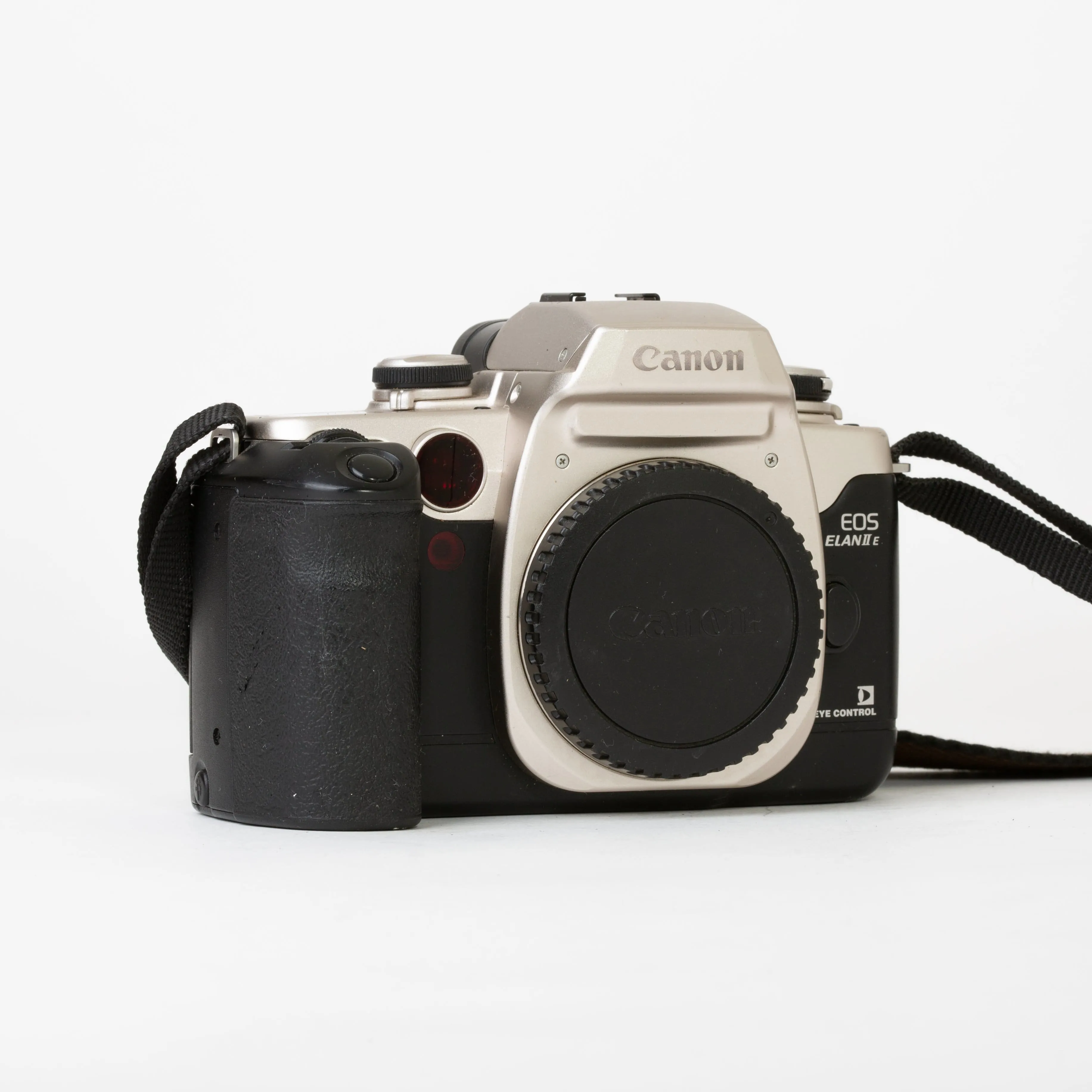 Canon EOS ELAN IIE (Body Only)