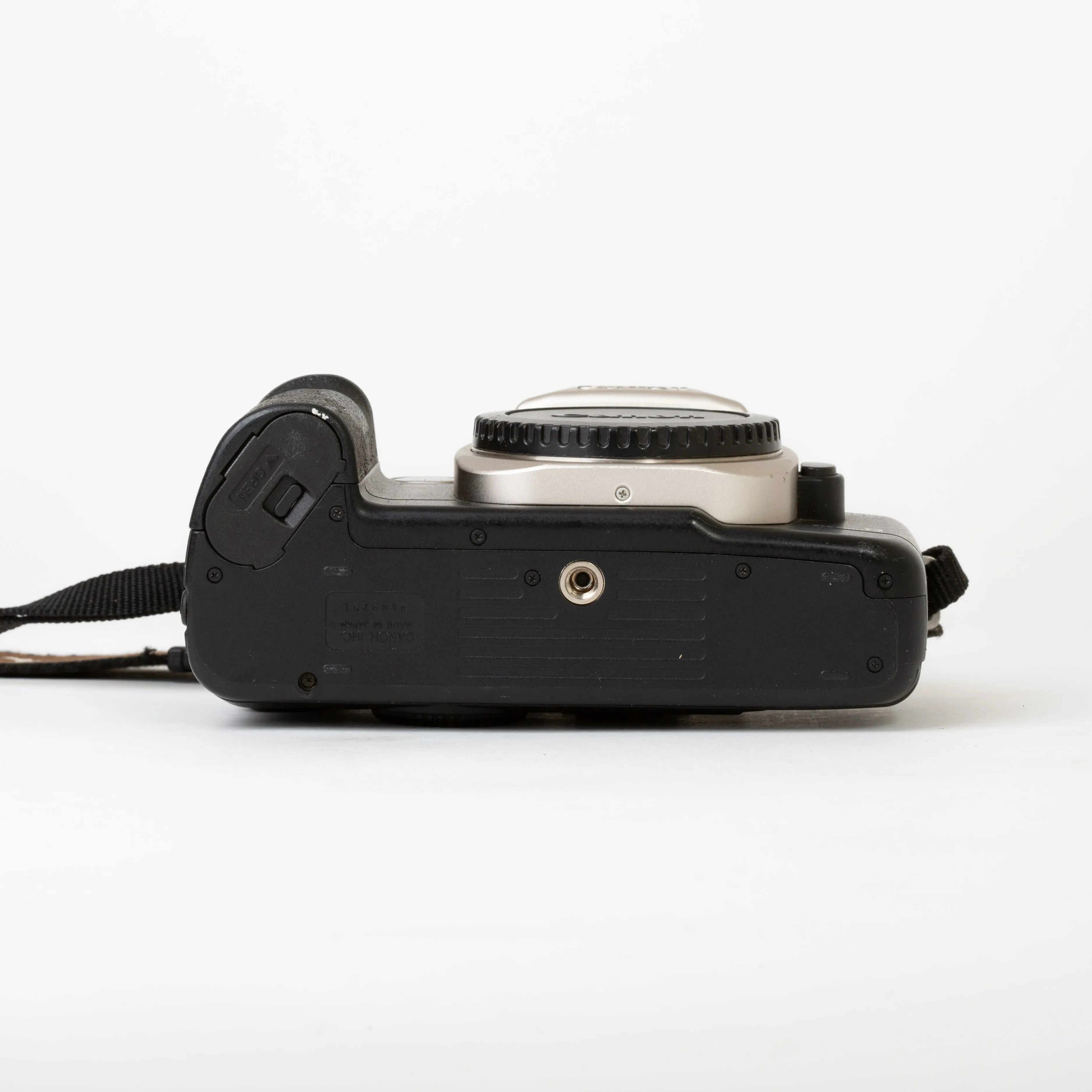 Canon EOS ELAN IIE (Body Only)