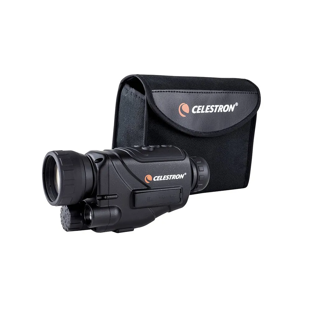 Celestron NV-2 Night Vision Scope - 71221