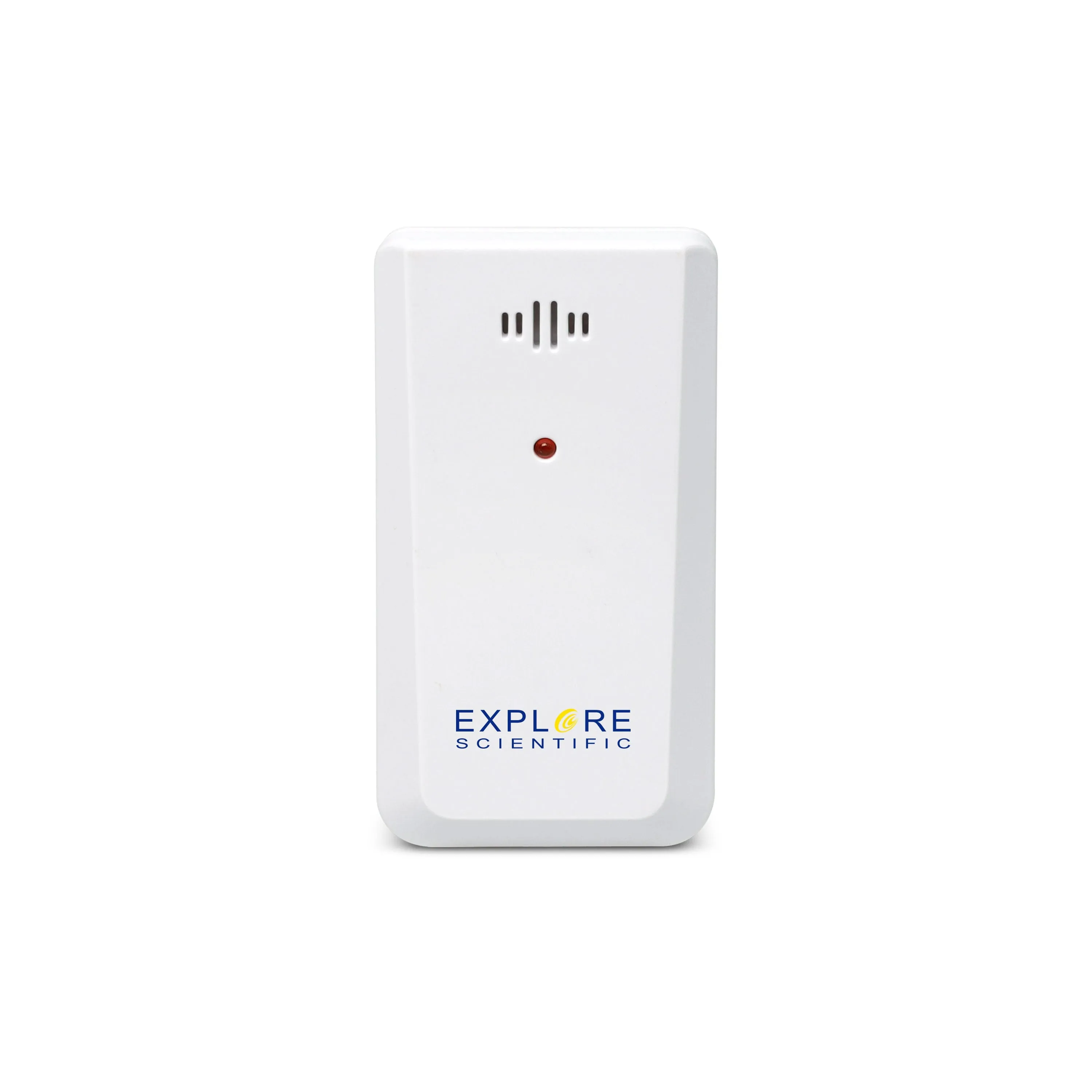 Certified Pre-Owned Explore Scientific Radio Weather Station