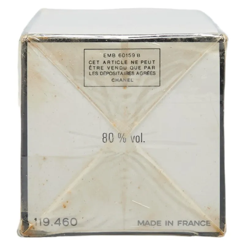 Chanel Chanel No.19 Perfume Glass Other in Good condition