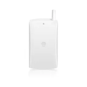 Chuango Wireless Glass Break Sensor for G5W (3G) Alarm System