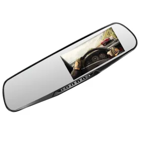 Color: Dual lens, power: Package five - High-definition Night