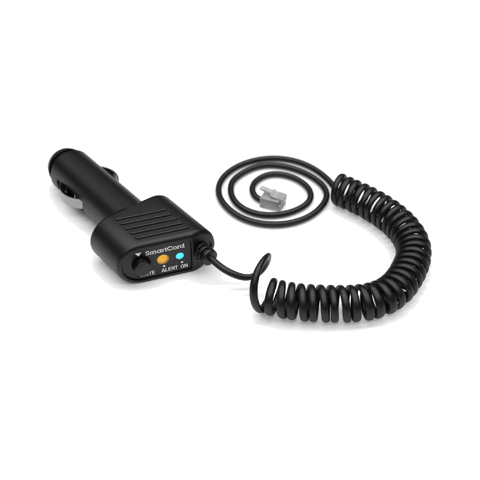 Combo SmartCord (Select Color)
