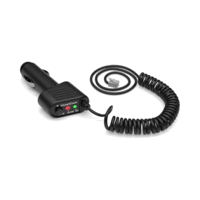 Combo SmartCord (Select Color)