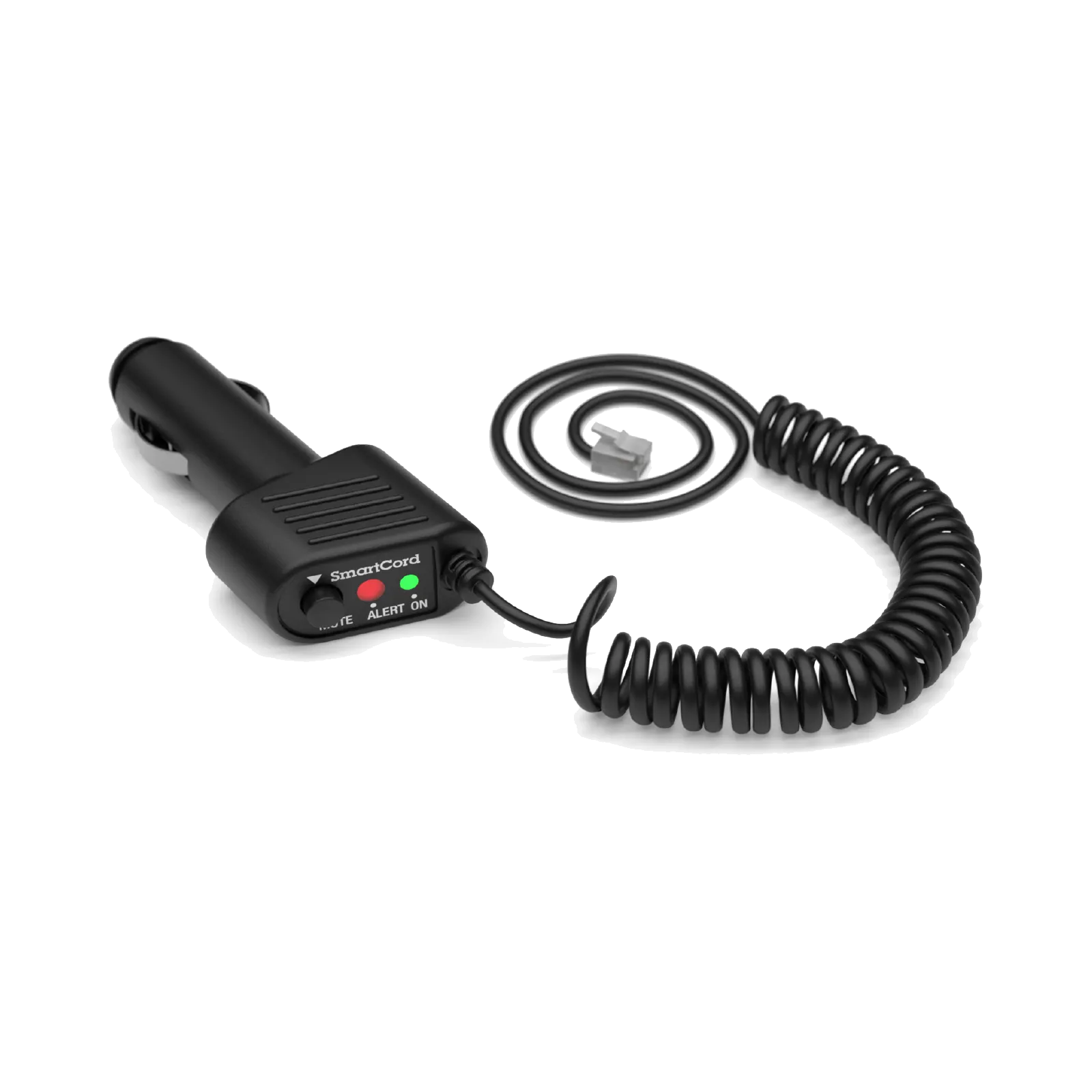 Combo SmartCord (Select Color)