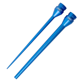 CRB PRO Blank Extension Tool Set
