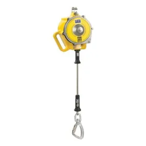 DBI-SALA Tension Limiter Accident Protection 3601490