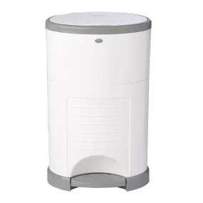 Dekor Pail Classic - White