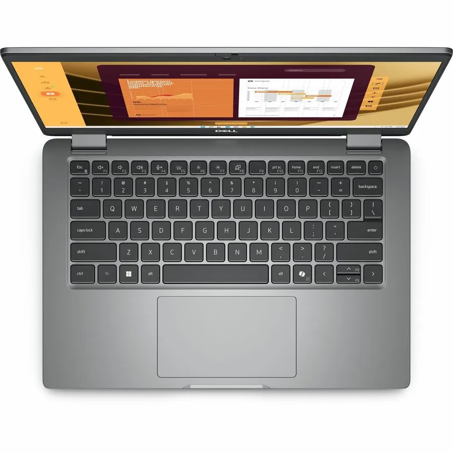 Dell Latitude 5350 13.3" Notebook