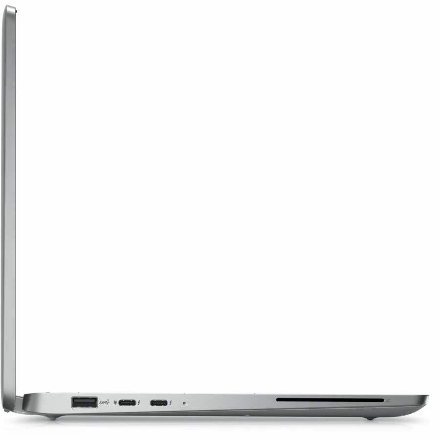 Dell Latitude 7450 14" Touchscreen 2-in-1 Notebook