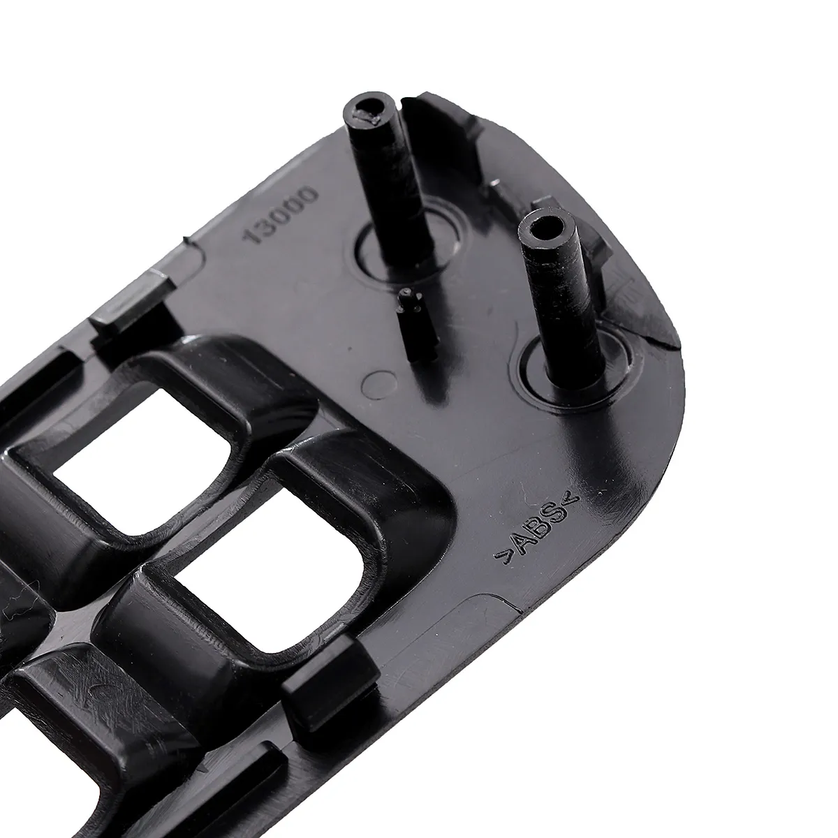 Driver Side Window Master Switch Bezel for Dodge Ram 1500 2500 2006-2008 5HZ71XDHAE 5HZ71XDHAD