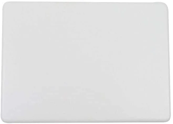 DSC RF5132-433 POWERSERIES WIRELESS RECEIVER MODULE