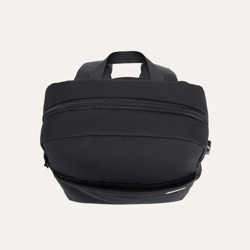 Durable Waterproof Camera Backpack Large Camera Case with Laptop Compartment