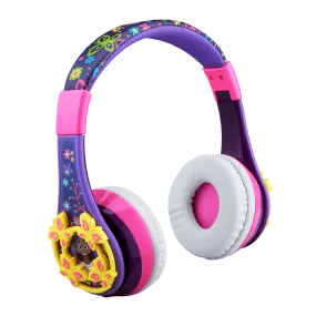 Encanto Bluetooth Headphones for Kids