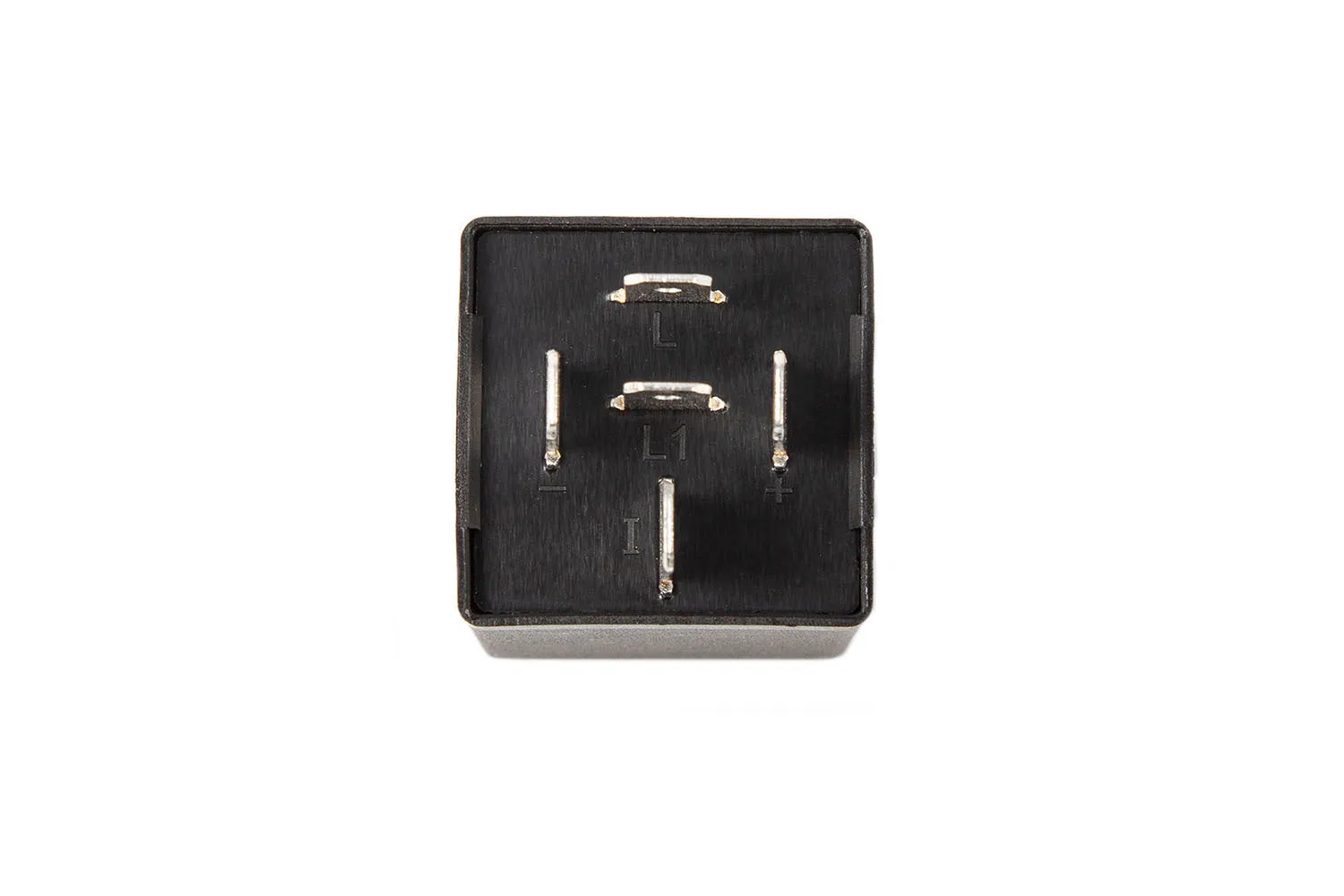 EP27 LED Turn Signal Flasher