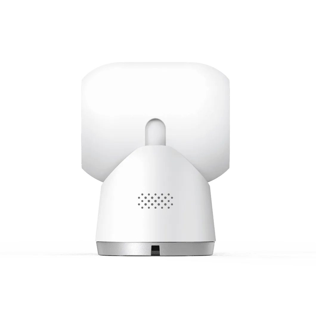 Eufy Indoor Cam S350 T8416221