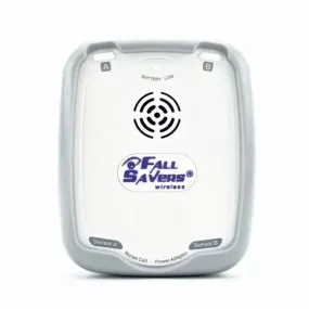 Fall Savers Wireless Monitor