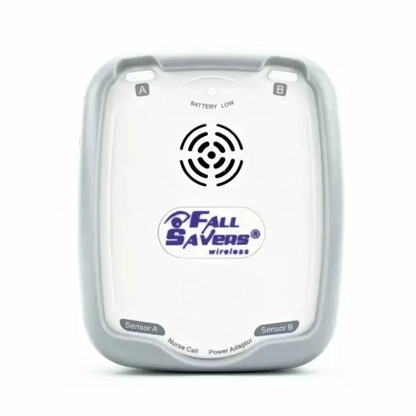 Fall Savers Wireless Monitor