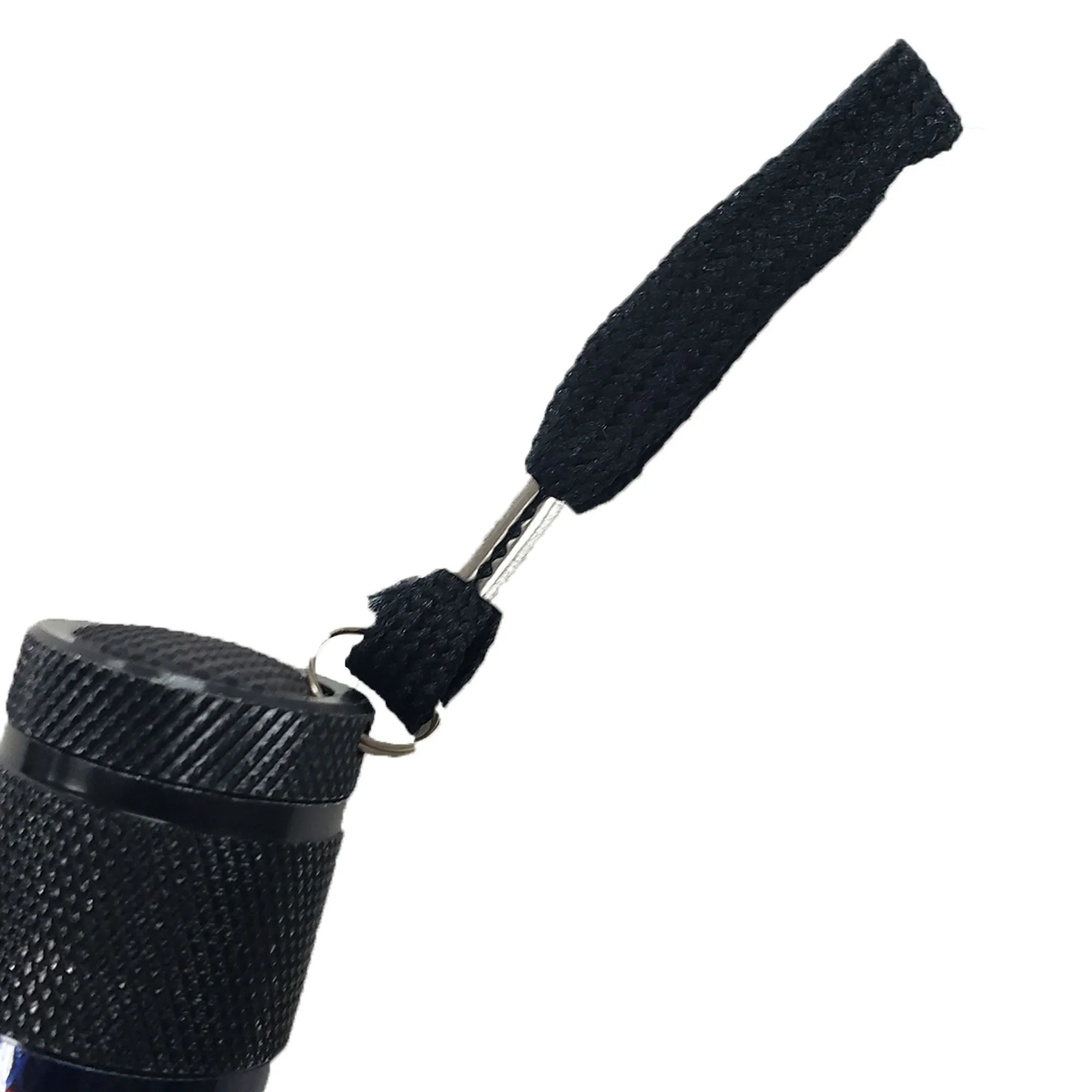 Fanmats North Carolina Tar Heels LED Pocket Flashlight
