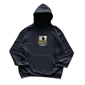 Film Crew Hoodie