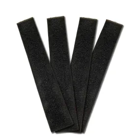 Foam Filter (4-pack)